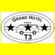 Grandhotel T3-Pilzdach  von Mic.html